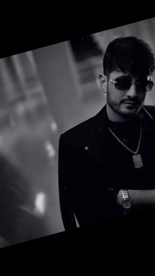 TikTok video thumbnail by tmrapabraylary