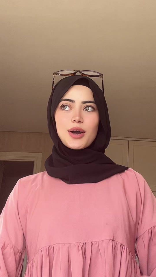 TikTok video thumbnail by aycha_zouari