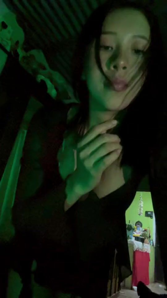 TikTok video thumbnail by sarai...001