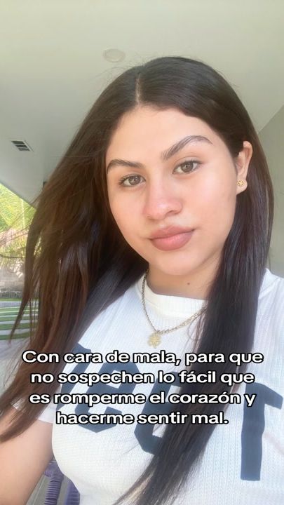 TikTok video thumbnail by im.chinax
