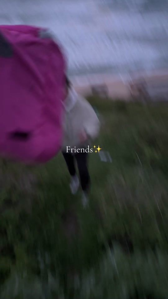 TikTok video thumbnail by hamdisadderr