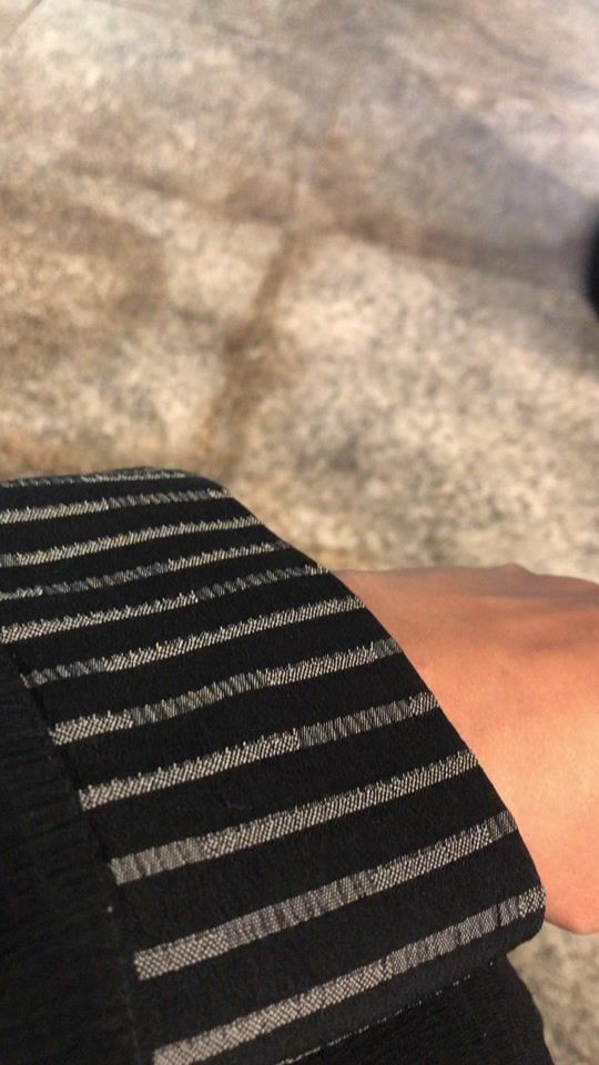 TikTok video thumbnail by iamhin_d