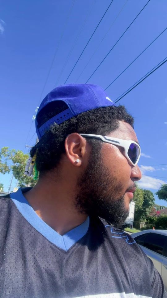 TikTok video thumbnail by __.setveiiko