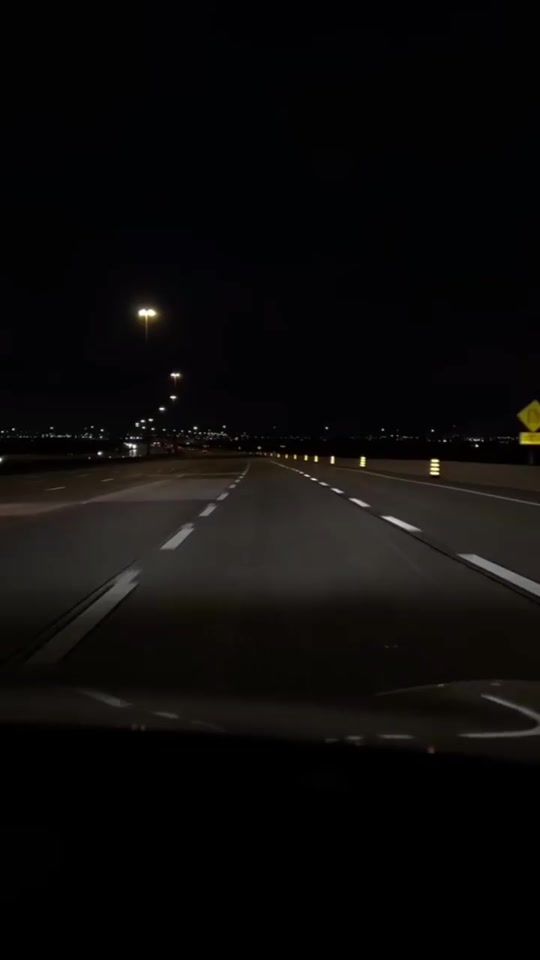 TikTok video thumbnail by ddww123m
