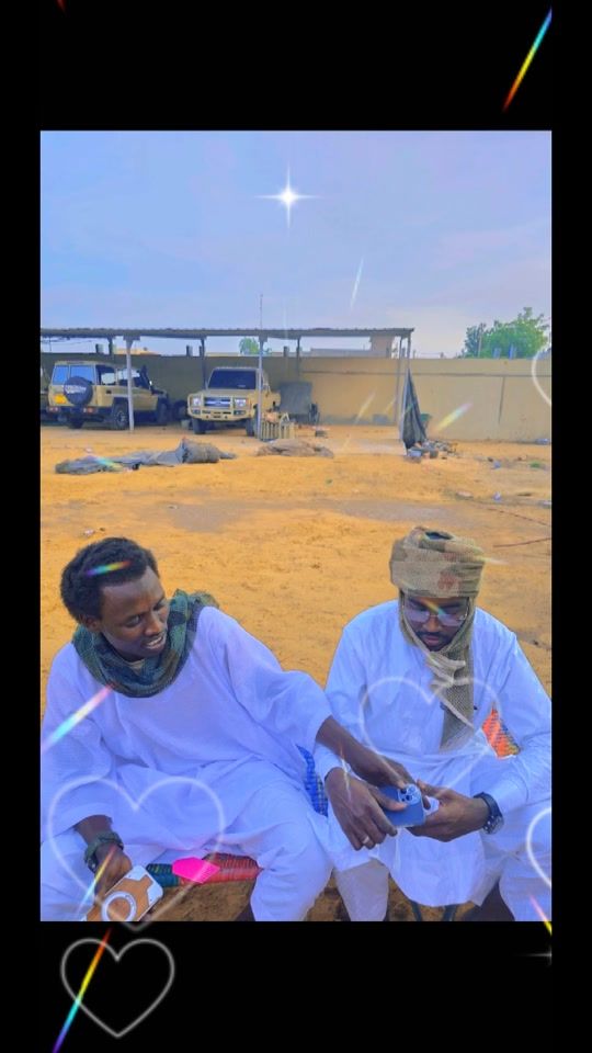 TikTok video thumbnail by bokhit_garim_bachar_hadi