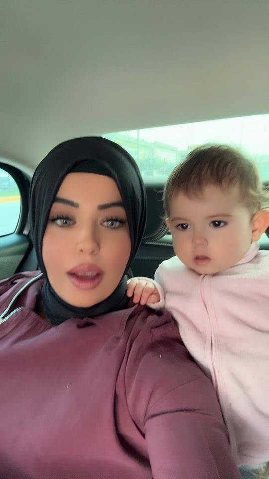 TikTok video thumbnail by cigdedna