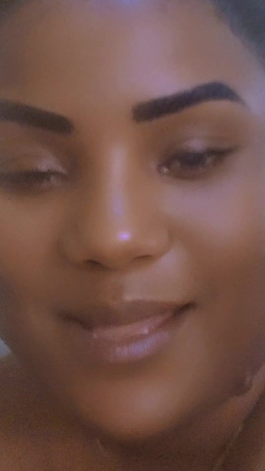 TikTok video thumbnail by sandrakapinga25