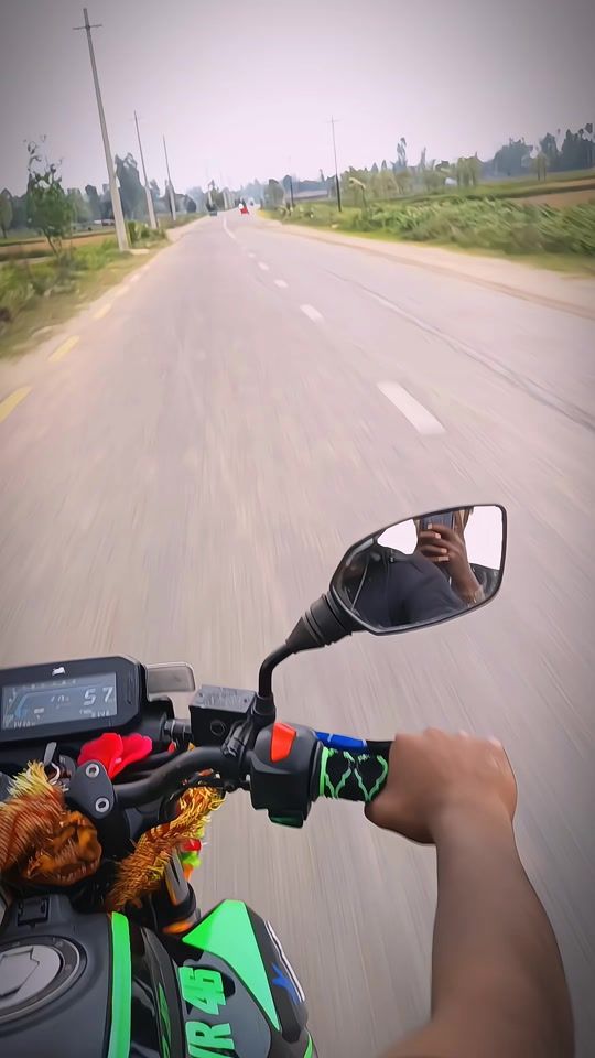 TikTok video thumbnail by mandip5881