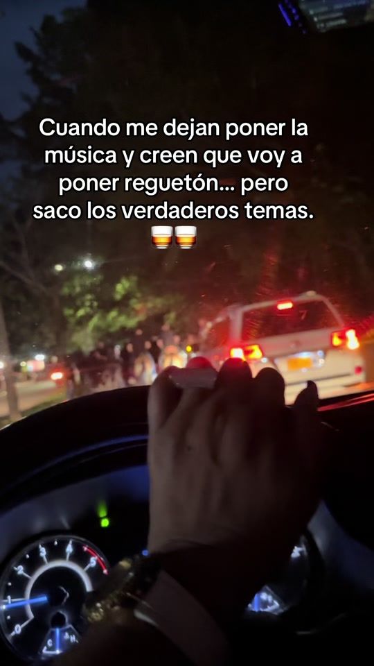 TikTok video thumbnail by sandracastro0668