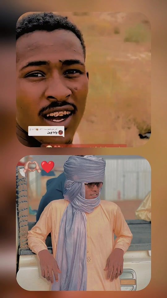 TikTok video thumbnail by user7qwmkutvb9