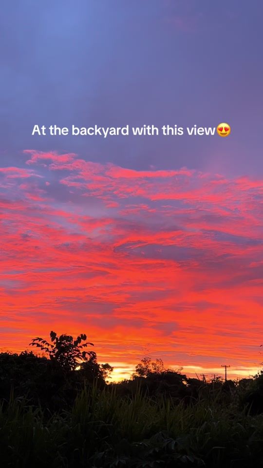 TikTok video thumbnail by johnm002