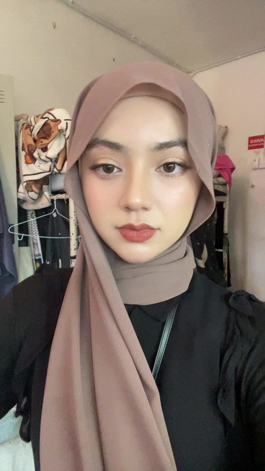 TikTok video thumbnail by _oreo_14