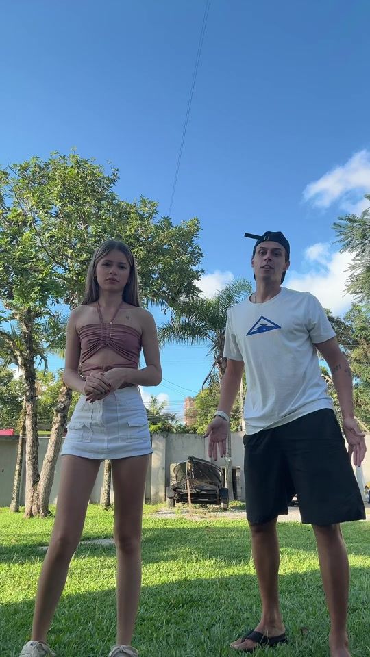 TikTok video thumbnail by juanoliiveira