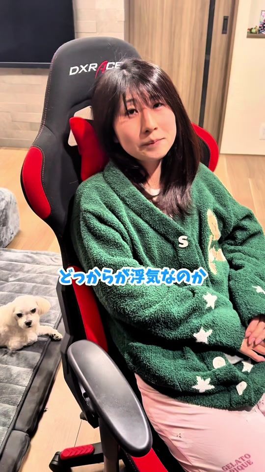 TikTok video thumbnail by yome.smile
