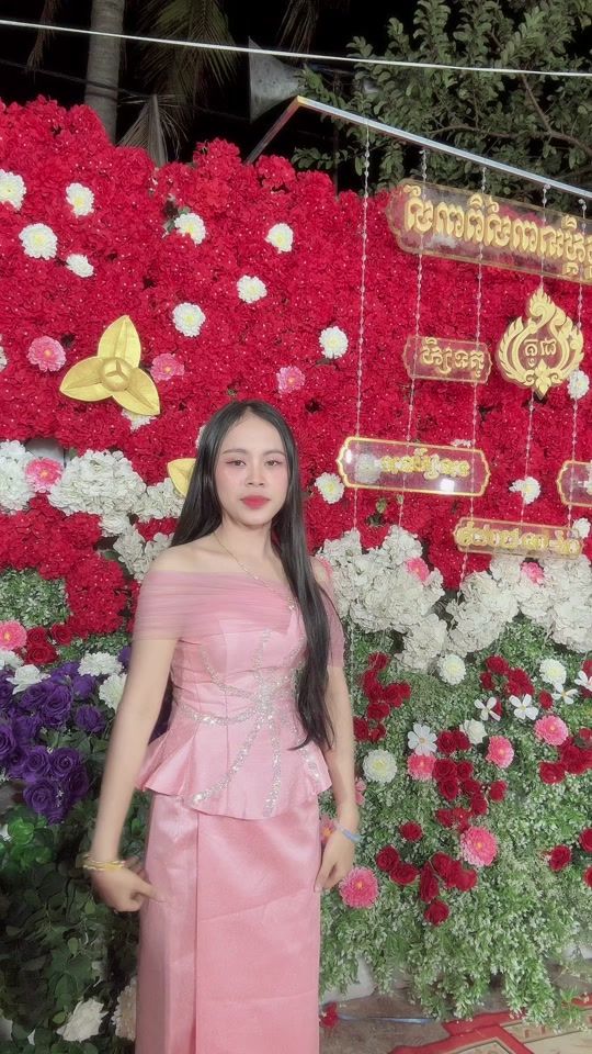 TikTok video thumbnail by den____168