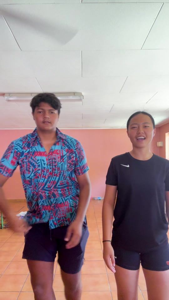 TikTok video thumbnail by a.i_tma