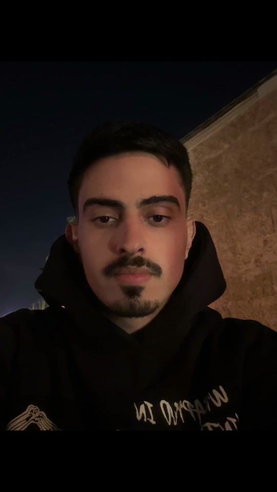 TikTok video thumbnail by azizqf26