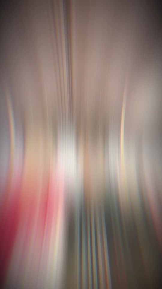 TikTok video thumbnail by beware76