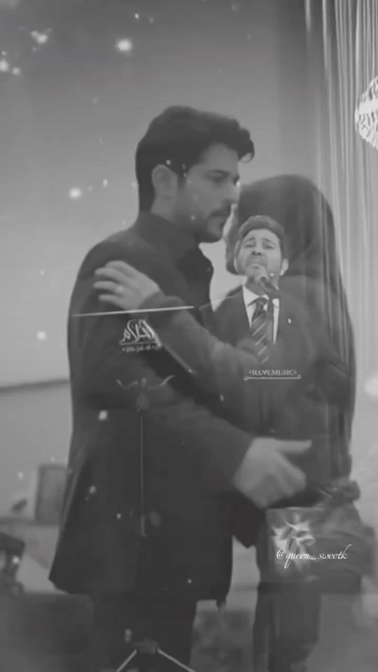 TikTok video thumbnail by queen_sweetk