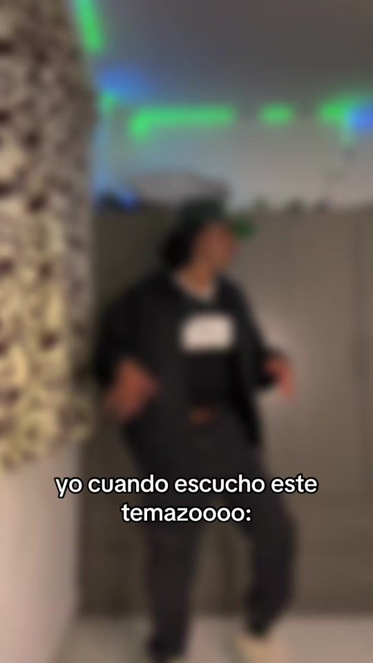 TikTok video thumbnail by cristianmunro