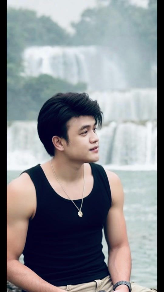 TikTok video thumbnail by innfung