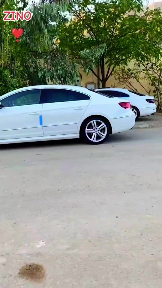 TikTok video thumbnail by zino__ladjal__cc