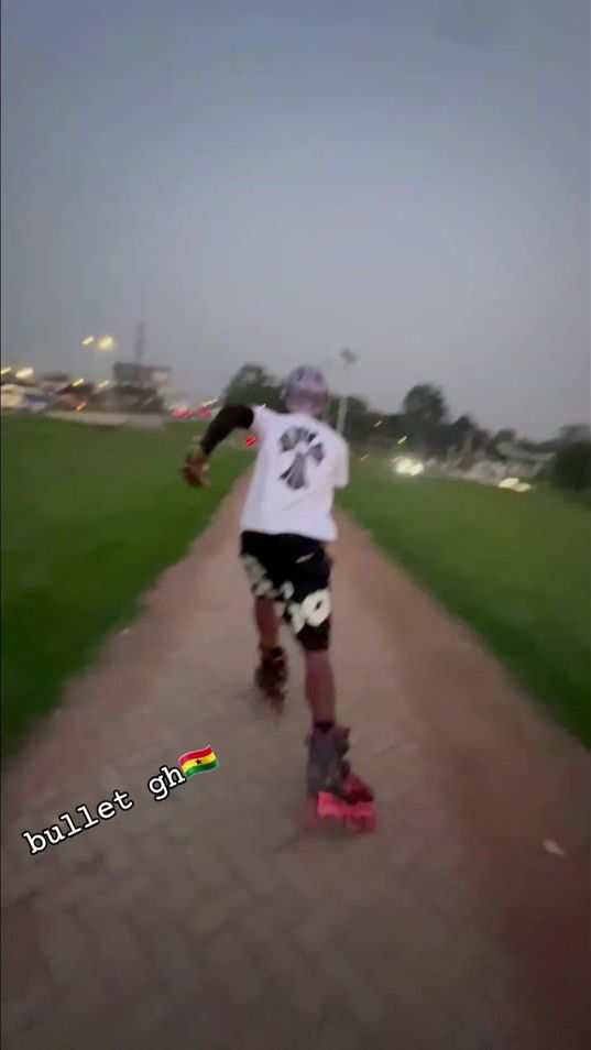 TikTok video thumbnail by bulletgh71