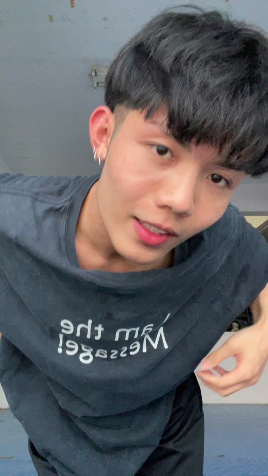 TikTok video thumbnail by phyolinka009