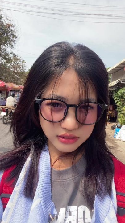 TikTok video thumbnail by hai.laeng