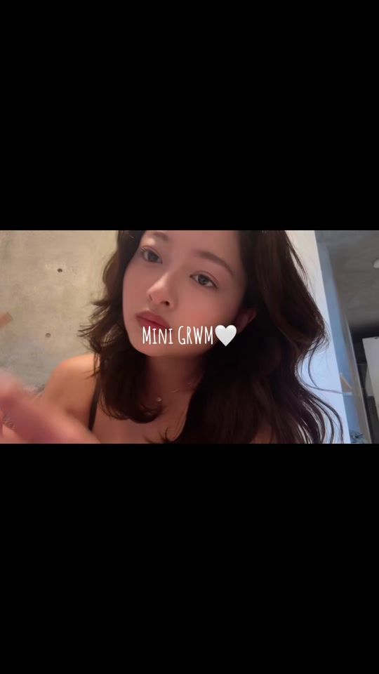 TikTok video thumbnail by hana6499____