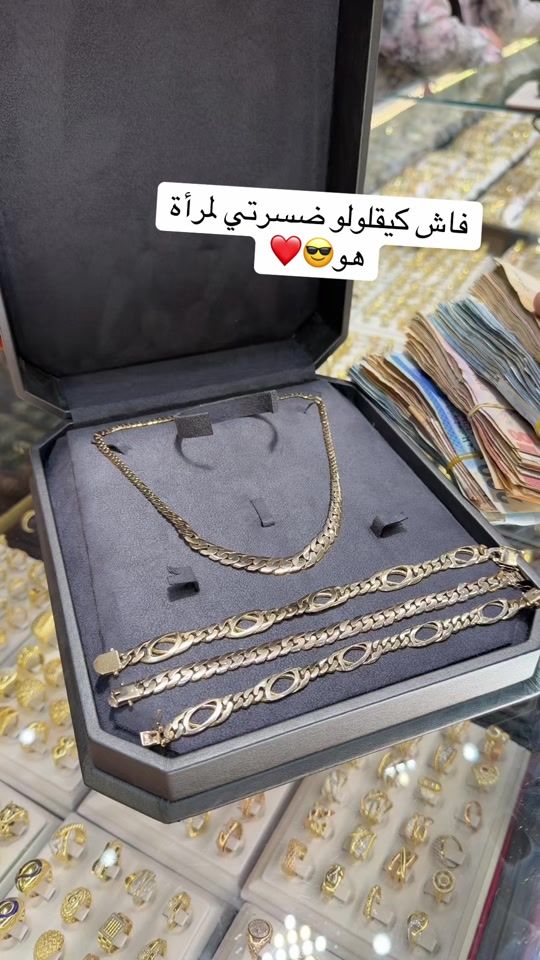 TikTok video thumbnail by faridsaidi43
