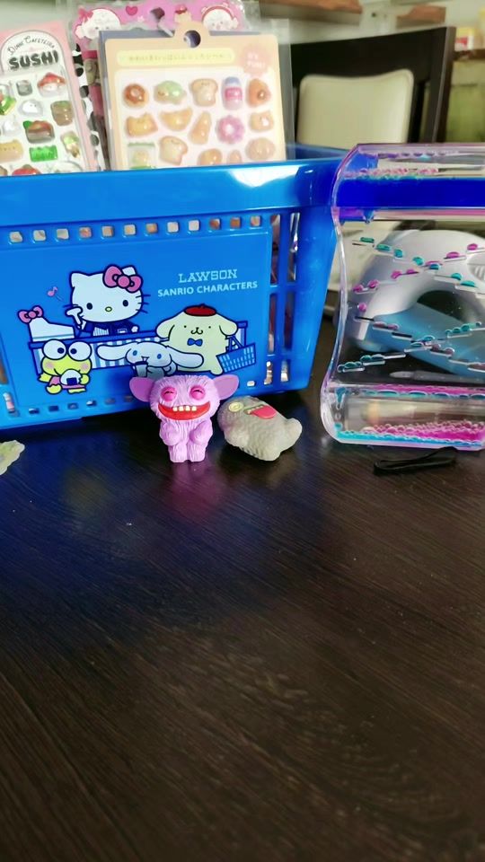 TikTok video thumbnail by anochandayo02