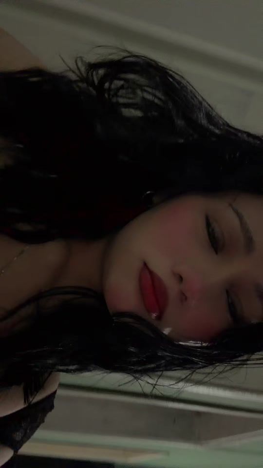 TikTok video thumbnail by manekao2