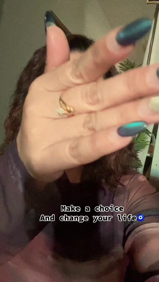 TikTok video thumbnail by sewaro38