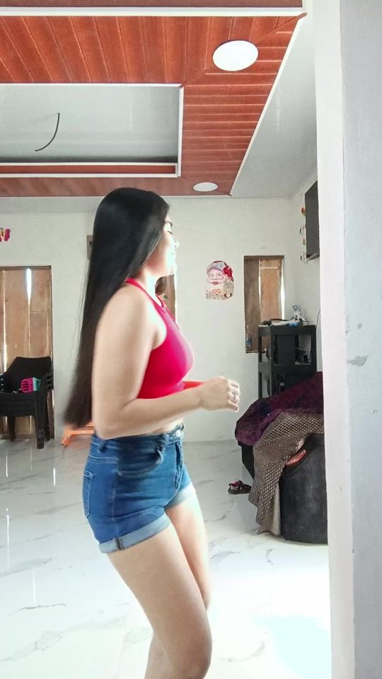 TikTok video thumbnail by belissa.0809