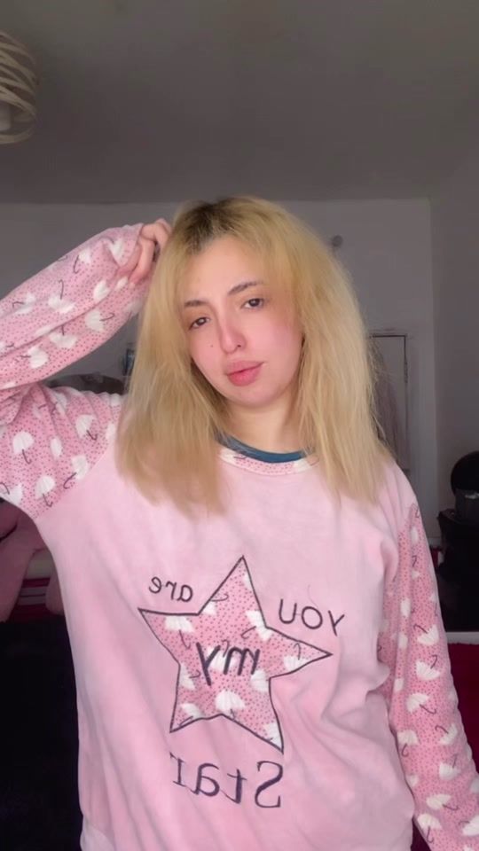 TikTok video thumbnail by renoa93