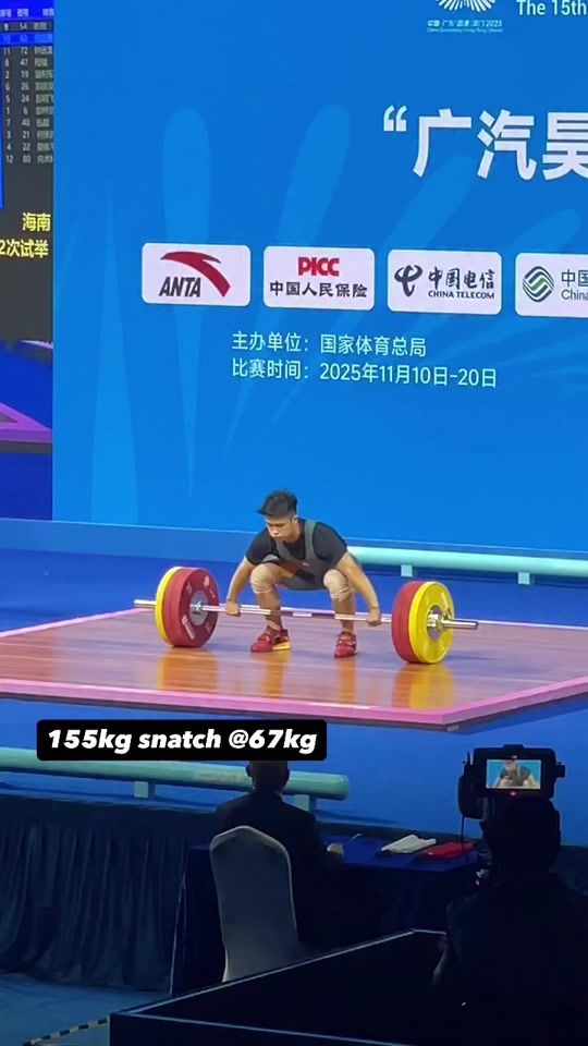 TikTok video thumbnail by weightlifting_group