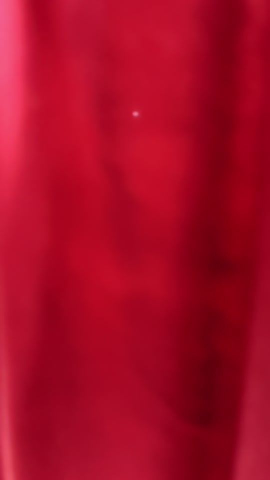 TikTok video thumbnail by virtuosaboutique