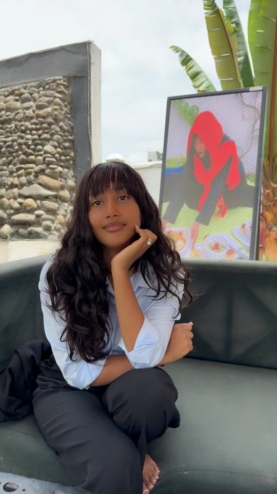 TikTok video thumbnail by mahitagetye