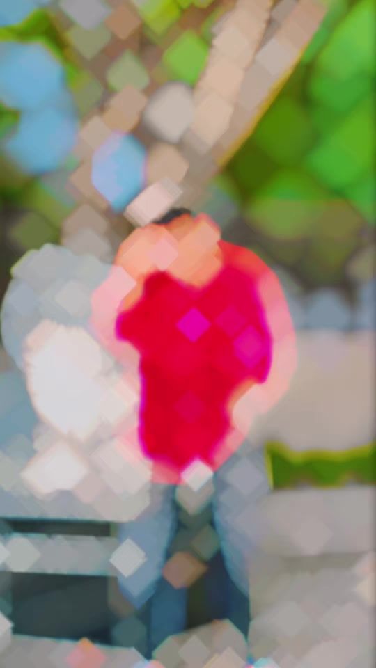 TikTok video thumbnail by afrithbaba