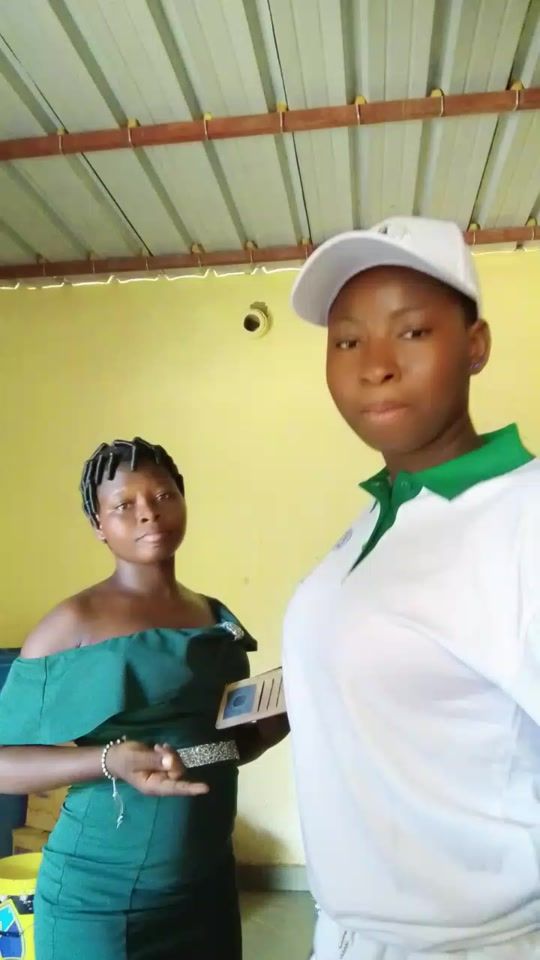 TikTok video thumbnail by r_tifla