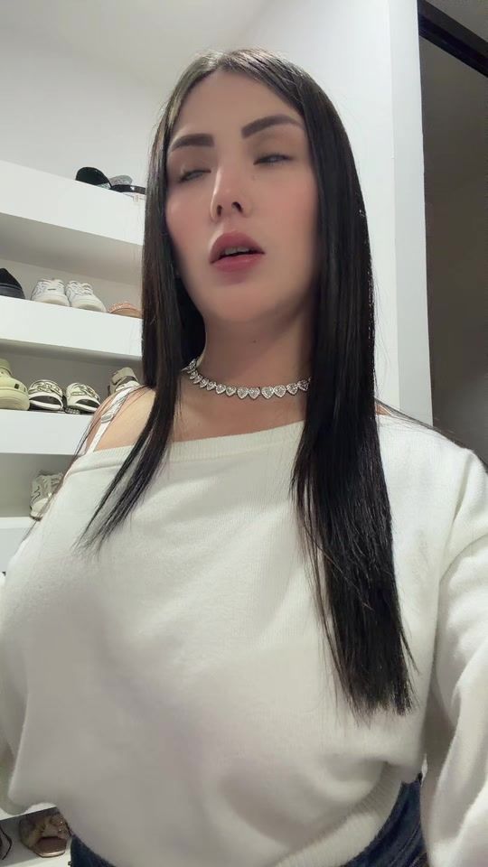 TikTok video thumbnail by stef4161_13