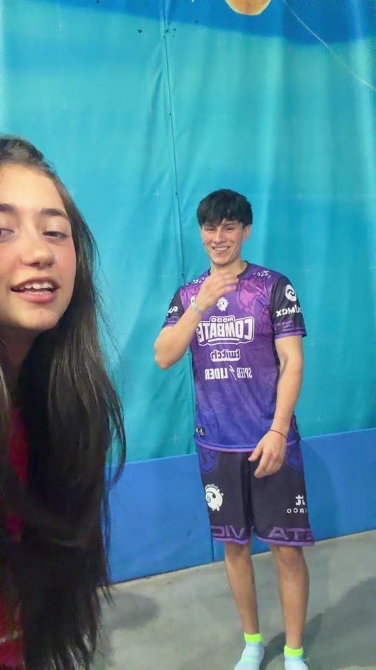 TikTok video thumbnail by juanalacrackk