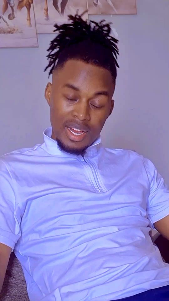 TikTok video thumbnail by official.bigdoug