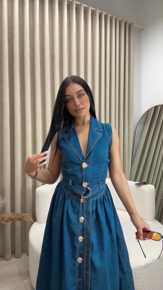 TikTok video thumbnail by luna.center_1