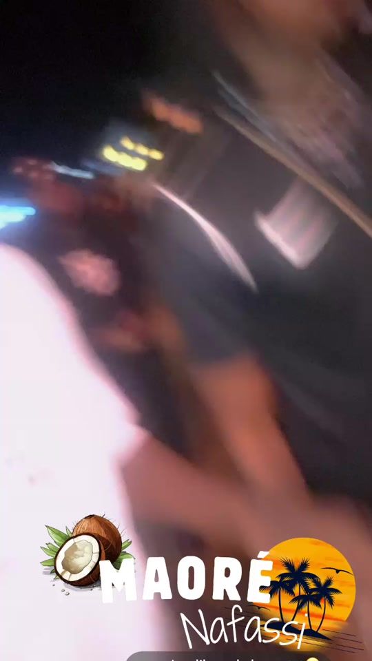 TikTok video thumbnail by fredlechaiquier