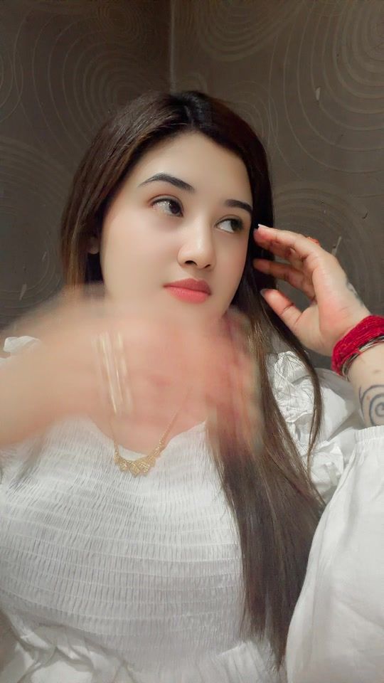TikTok video thumbnail by simranchaulagain27