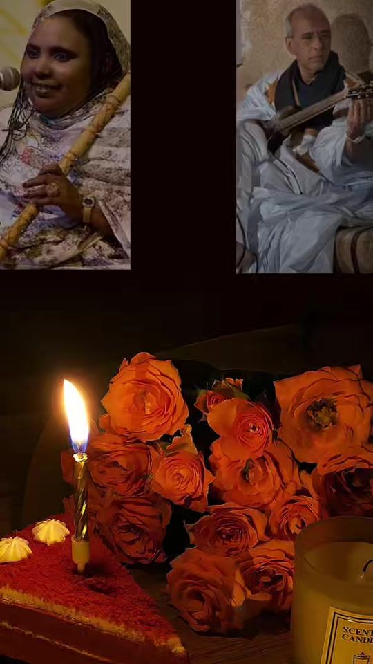 TikTok video thumbnail by mntcheirf