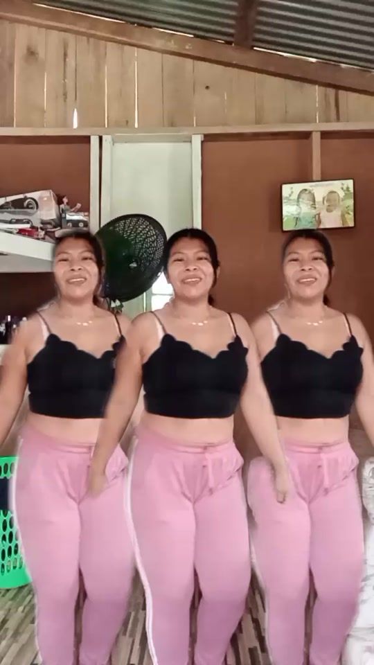 TikTok video thumbnail by kathylamamidejorge