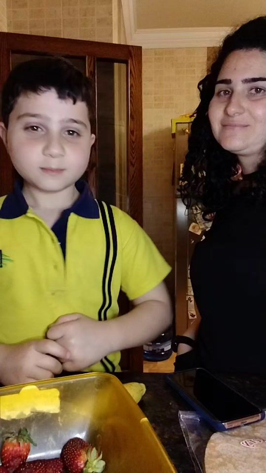 TikTok video thumbnail by emelsobyen2
